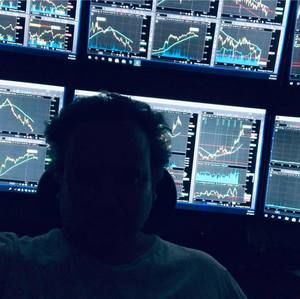 Meet your Posher, Jimmy